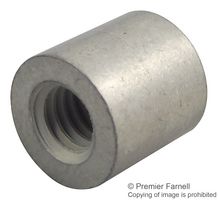 WURTH ELEKTRONIK 7466204