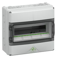 SPELSBERG 733-614 01