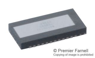 MAXIM INTEGRATED PRODUCTS MAX20733EPL+