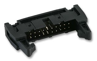 MULTICOMP MC9B132-2034