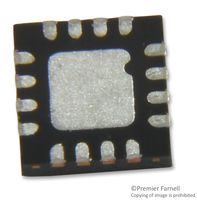 ANALOG DEVICES ADA4084-4ACPZ-RL