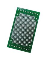 BUD INDUSTRIES DMB-4769-CB