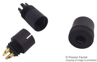 BINDER 09 9767 70 04