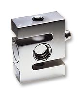 TEDEA HUNTLEIGH 620-1000M-F