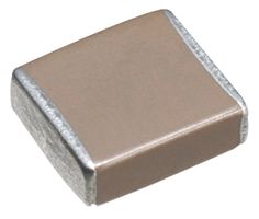 TDK C4532X5R1A476M280KA