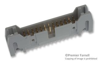 AMPHENOL COMMERCIAL PRODUCTS 842-816-2630-035