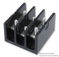 MARATHON SPECIAL PRODUCTS 1423122