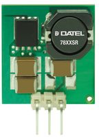 MURATA POWER SOLUTIONS 7805SRH-C