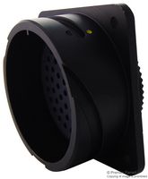 AMP - TE CONNECTIVITY CIRH03T40A60PCNF80M32V0