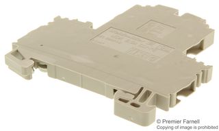 WEIDMULLER 1041650000