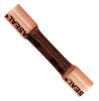 RAYCHEM - TE CONNECTIVITY 967398-000