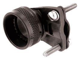 SUNBANK M85049/51S12A