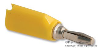 JOHNSON - CINCH CONNECTIVITY 108-1087-001