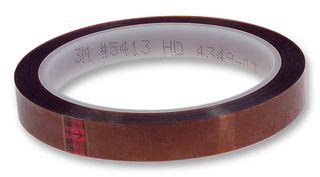 3M 5413  1/2" X 36 YD