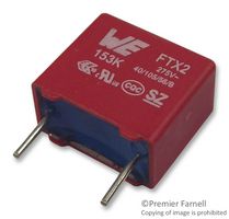 WURTH ELEKTRONIK 890324022017CS