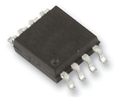 ON SEMICONDUCTOR MC10ELT28DG