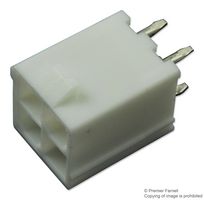 MOLEX 39-29-6048.