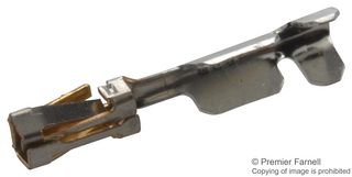 AMP - TE CONNECTIVITY 2-87523-4.