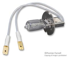 OSRAM SYLVANIA 66A64382HLXC20015PK30D