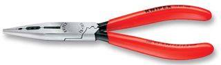 KNIPEX 1301160