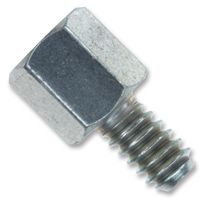 CINCH CONNECTIVITY SOLUTIONS D-20418-2