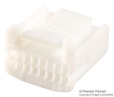 AMP - TE CONNECTIVITY 1318386-1