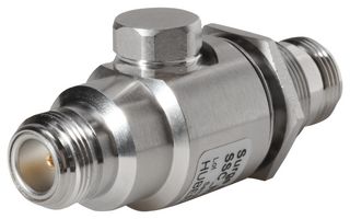 HUBER & SUHNER SSC-N230/01-SEMPER