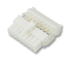 AMP - TE CONNECTIVITY 794206-1