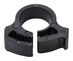 HELLERMANNTYTON SNP2GHS0C2