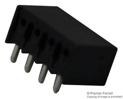 PHOENIX CONTACT MC 1,5/ 4-G-3,81 P26 THR