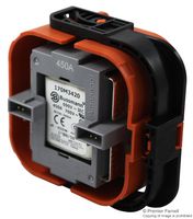 AMPHENOL PCD MSDM4502