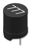 COILCRAFT RFB0810-100L