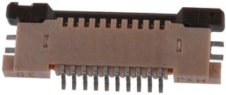 MOLEX 54550-1071.