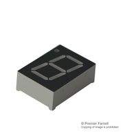 BROADCOM LIMITED HDSP-C8A3