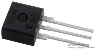 LITTELFUSE P3203ABL