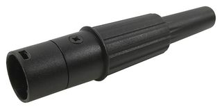 CLIFF ELECTRONIC COMPONENTS APM