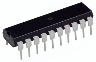 ANALOG DEVICES AD698SQ.