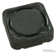 BOURNS SRR1240-3R3Y