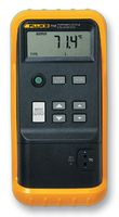 FLUKE FLUKE 714