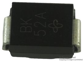 VISHAY SMBJ14CA-E3/52