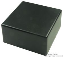 BUD INDUSTRIES CU-791