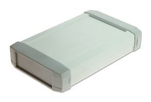 CAMDENBOSS CEAREPG02