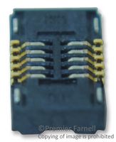 MOLEX 51338-9873