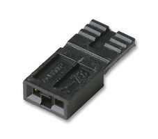 AMP - TE CONNECTIVITY 0-0881545-2