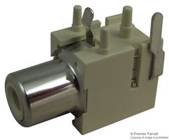 LUMBERG 1553 02 WHITE