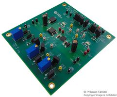 MAXIM INTEGRATED PRODUCTS MAX14691EVKIT#