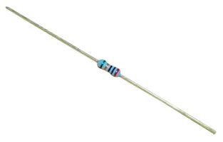 MULTICOMP MCMF0W4FF2940A50