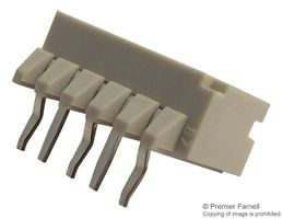 MOLEX 53015-0510