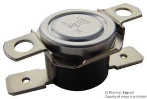 HONEYWELL 2455RC-9100-373