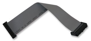 MIDAS MCCBL1A20DILP-20DILS-150